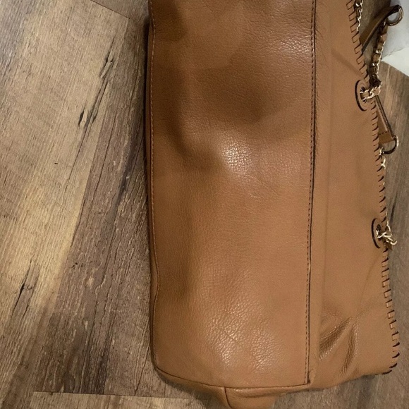 Tory Burch Marion handbag - Picture 4 of 8